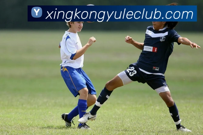 星空娱乐APP 高清赛事图