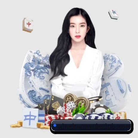 国际化进程 - xingkong